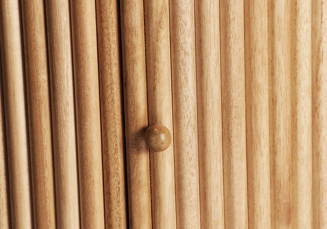 Table à manger Skagen