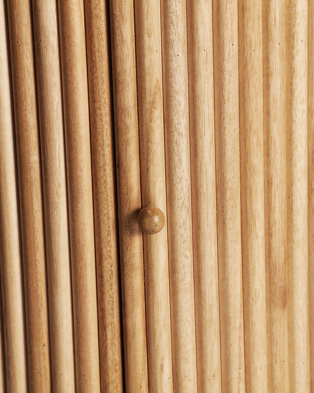 Table à manger Skagen