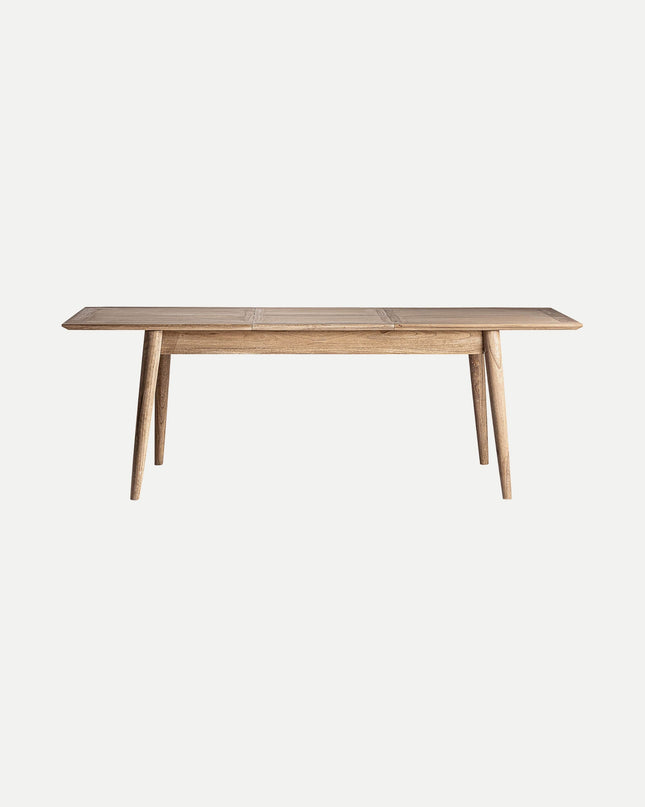 Table  manger Nyry