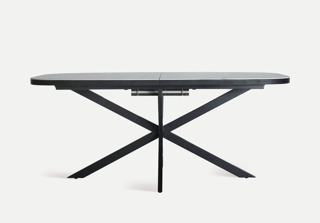 Table extensible Droux