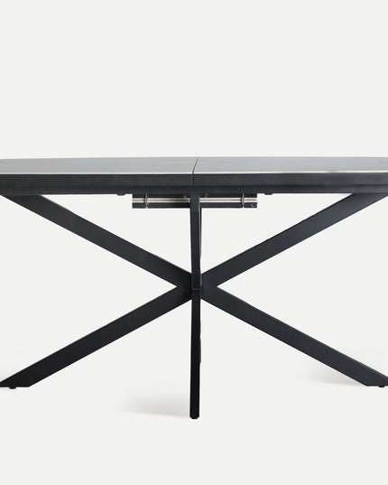 Table extensible Droux