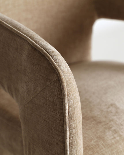 Chaise Bautzen