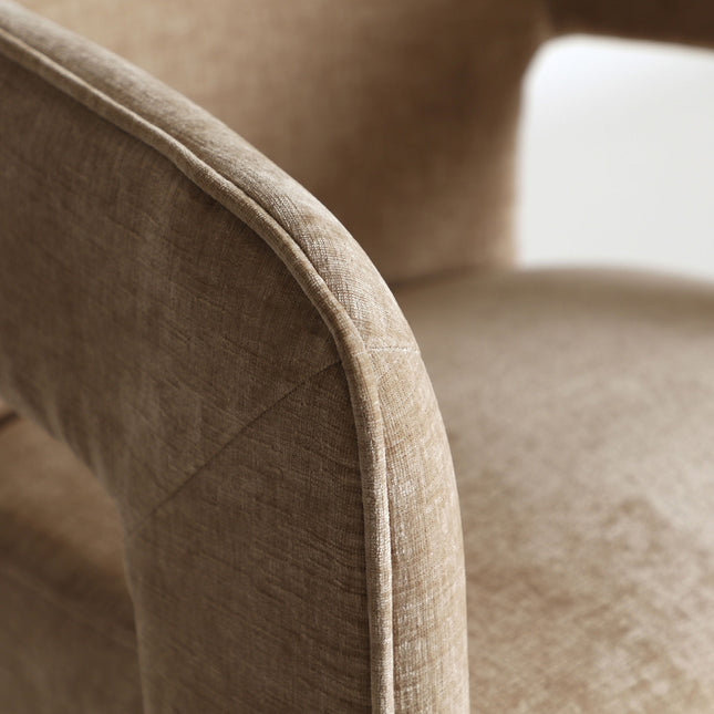 Chaise Bautzen