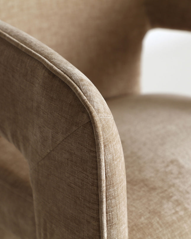 Chaise Bautzen