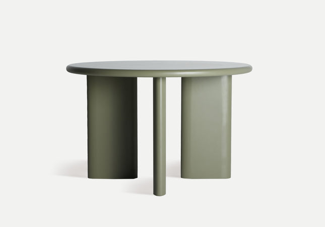 Table à manger Morlac