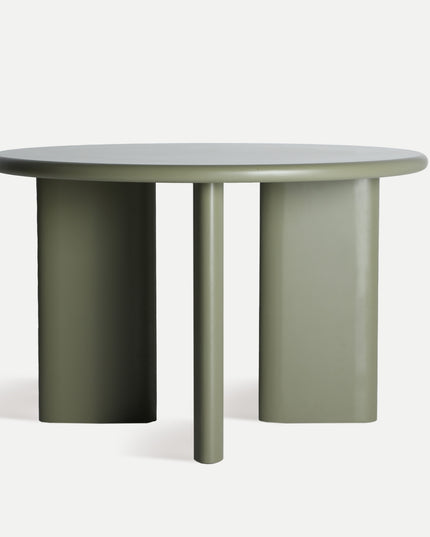 Table à manger Morlac