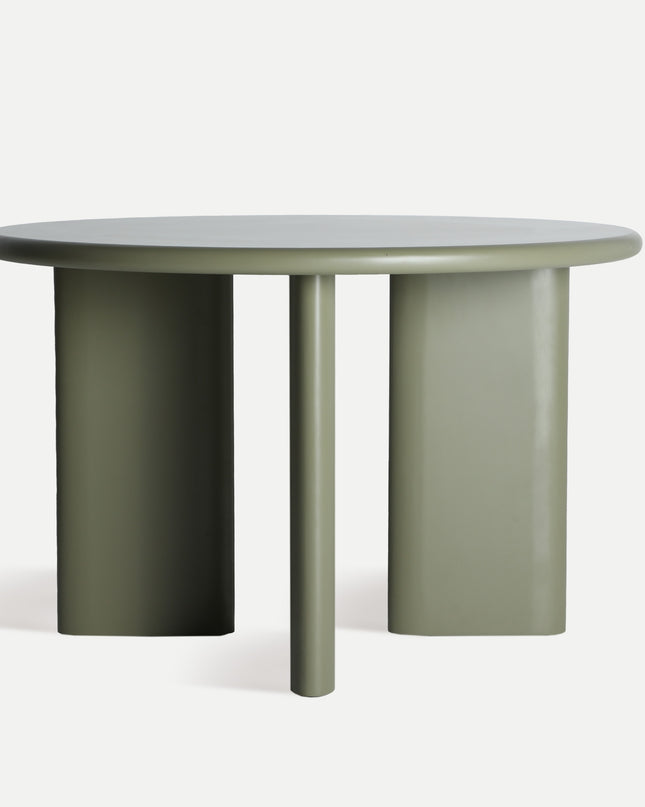Table à manger Morlac