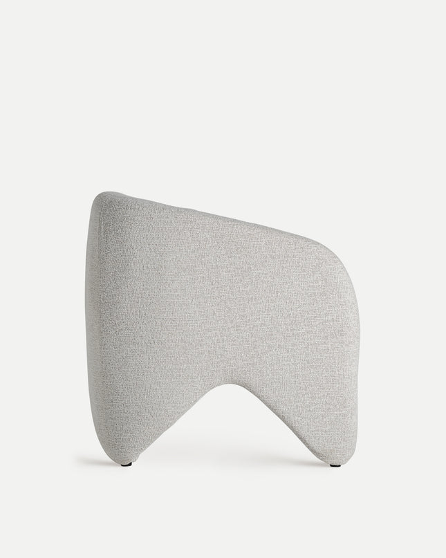 Fauteuil Staden