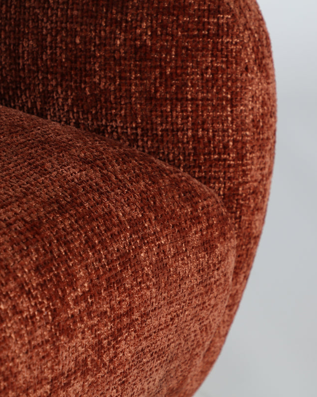 Fauteuil Sarnen