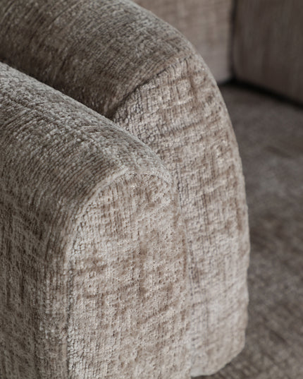 Fauteuil Beichle