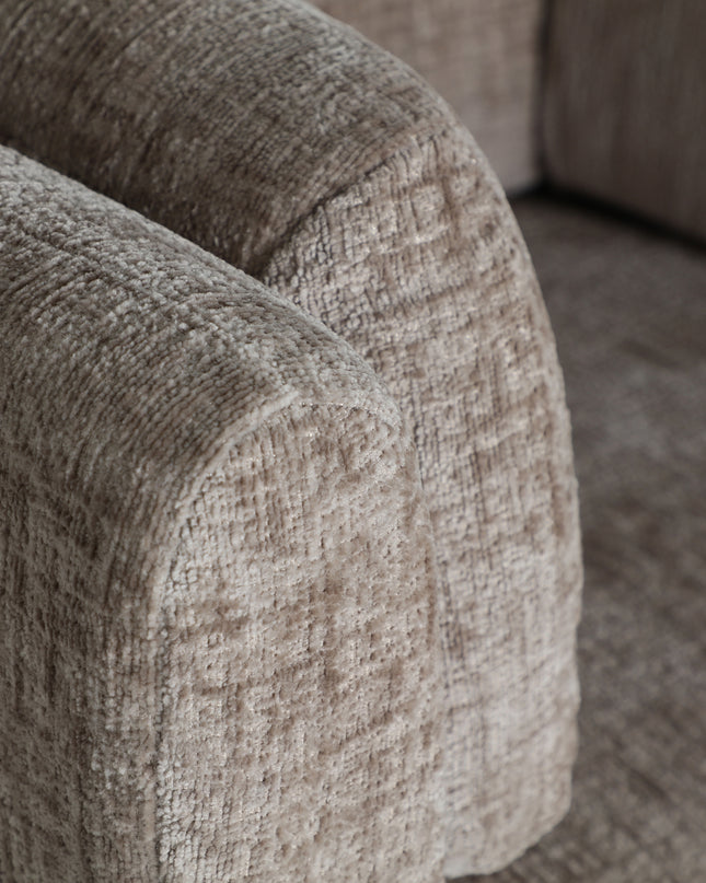 Fauteuil Beichle