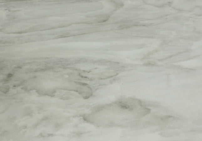 Table à manger Noth