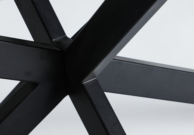 Table extensible Droux