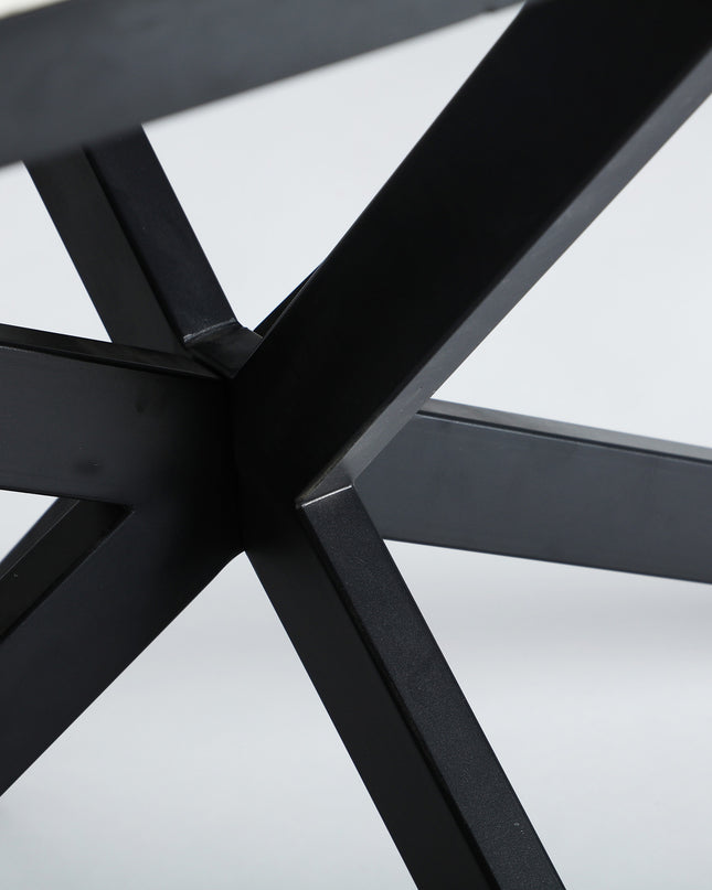 Table extensible Droux