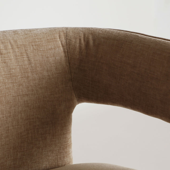 Chaise Bautzen