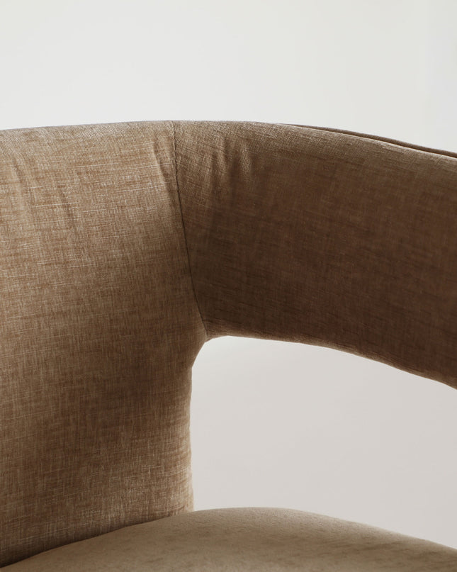 Chaise Bautzen