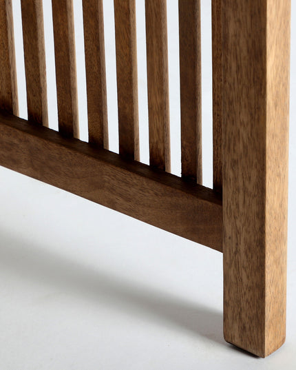 Table basse Trevoux