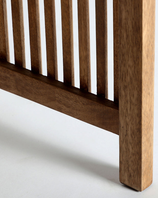Table basse Trevoux