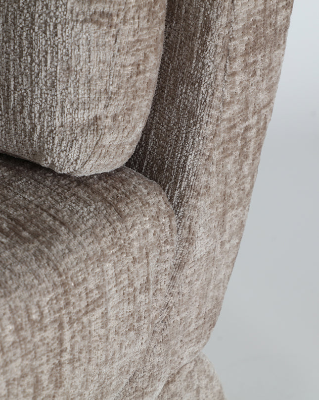 Fauteuil Beichle