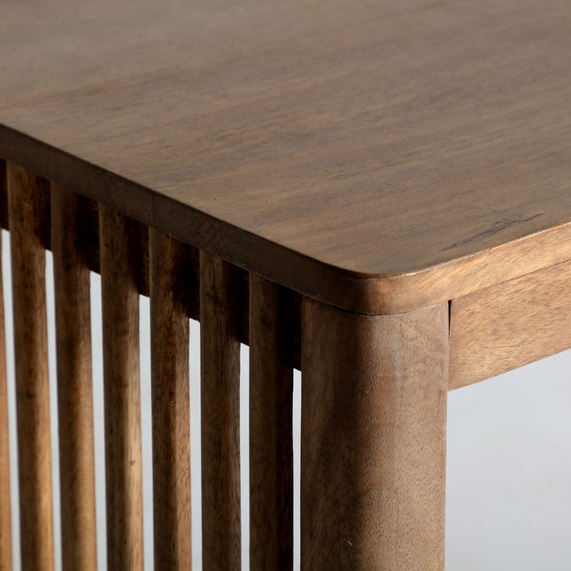 Table basse Trevoux