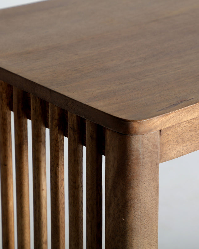 Table basse Trevoux
