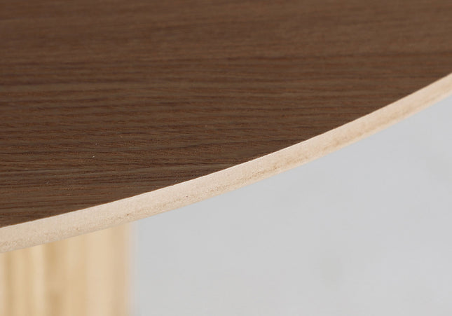 Table à manger Skagen