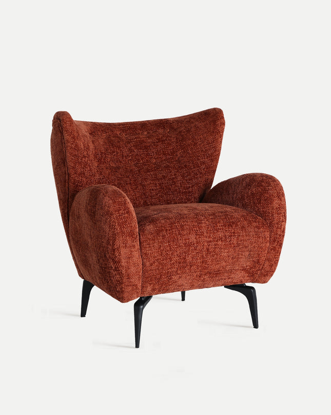 Fauteuil Sarnen