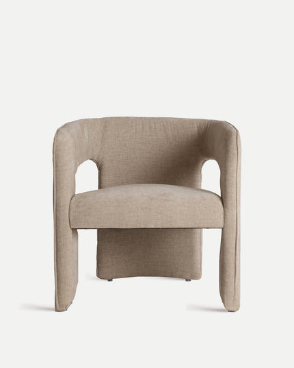 Chaise Bautzen