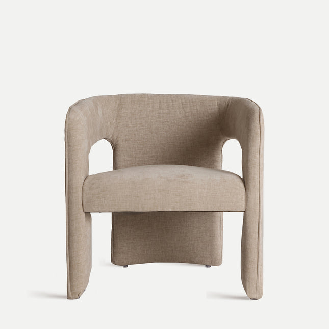 Chaise Bautzen