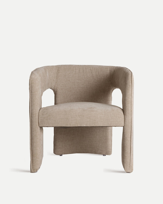 Chaise Bautzen