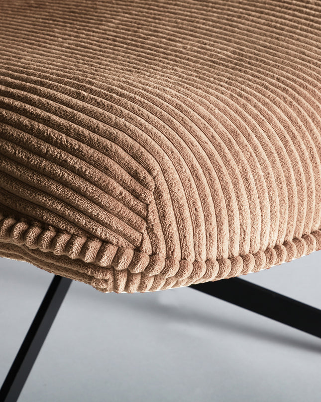 Fauteuil Gignac