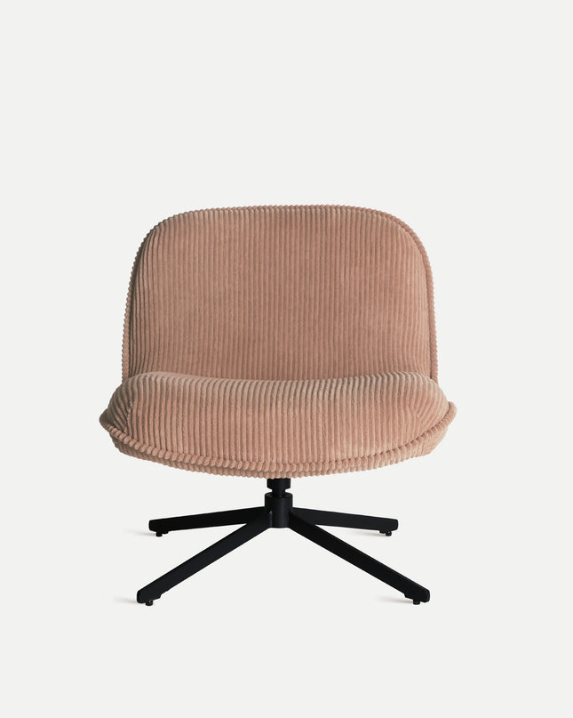 Fauteuil Gignac