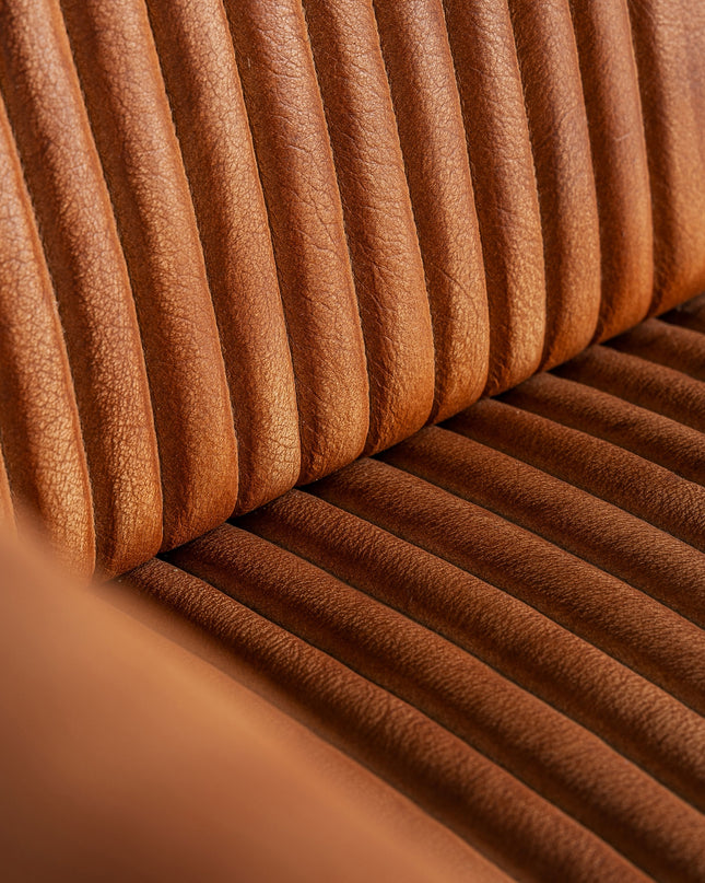 Fauteuil d’appoint