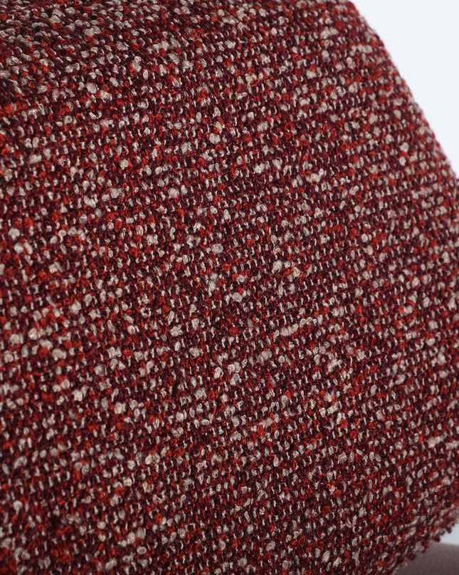 Fauteuil Tankah