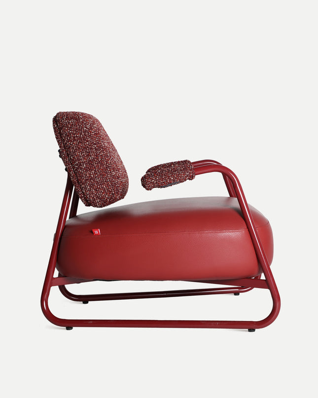 Fauteuil Tankah