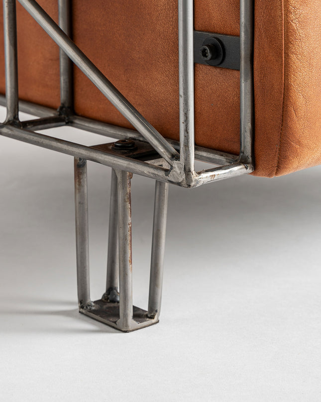 Fauteuil d’appoint