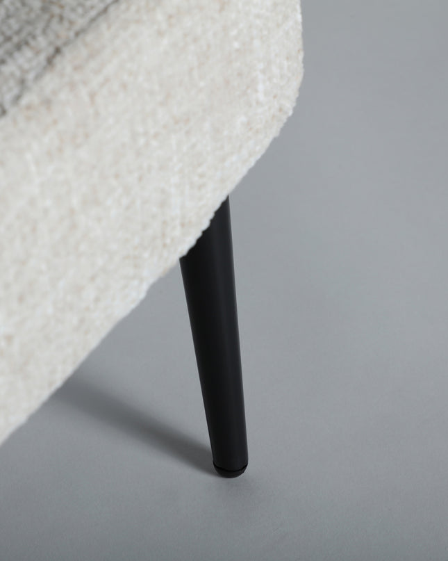 Fauteuil Sers