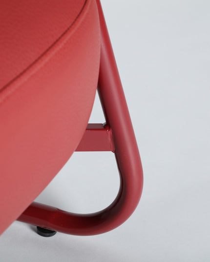 Fauteuil Tankah