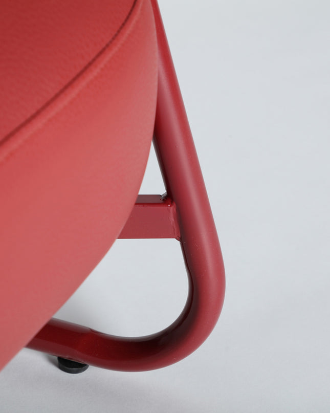 Fauteuil Tankah