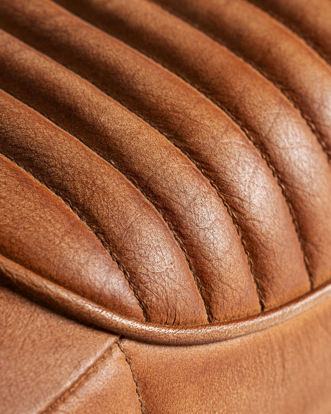 Fauteuil d’appoint