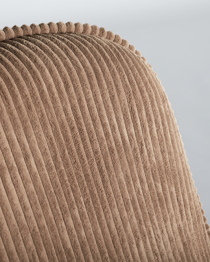 Fauteuil Gignac