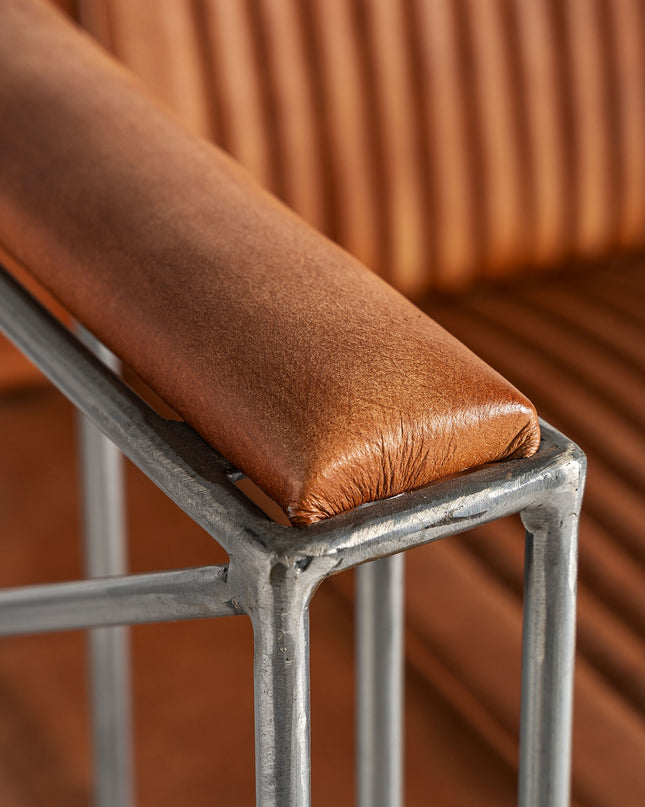 Fauteuil d’appoint