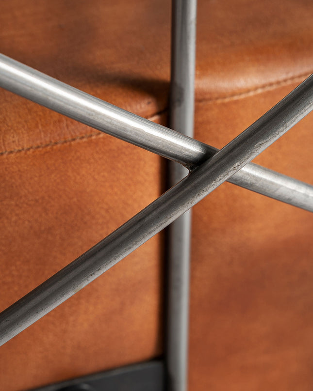 Fauteuil d’appoint