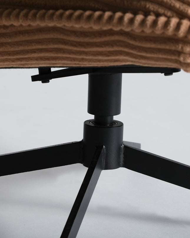 Fauteuil Gignac