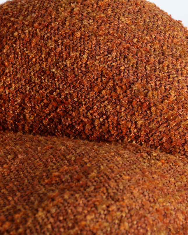 Fauteuil rotatif Marrakech