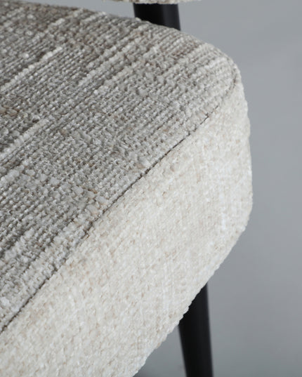 Fauteuil Sers