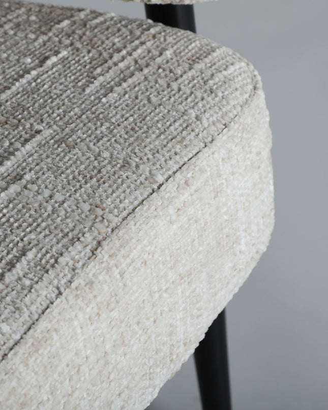 Fauteuil Sers