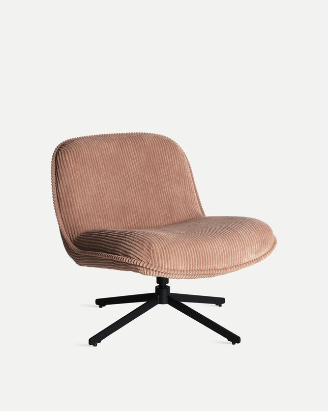 Fauteuil Gignac