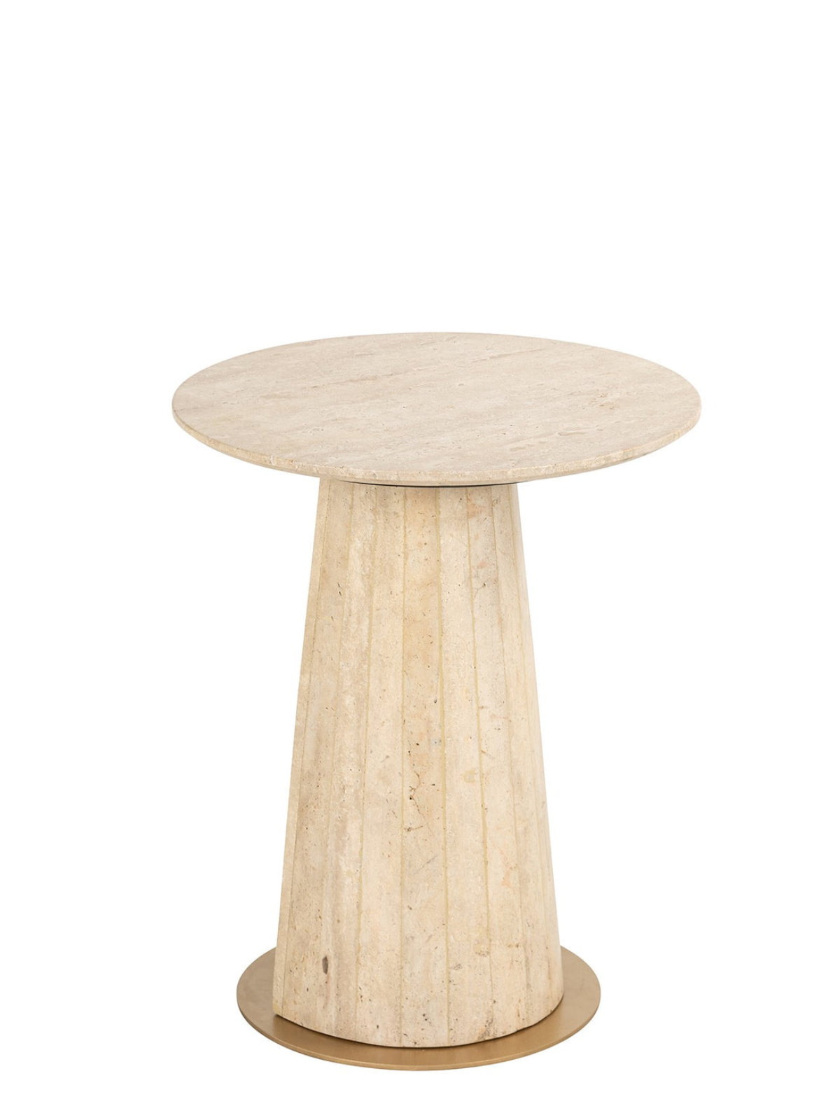 Table d'appoint Kibo