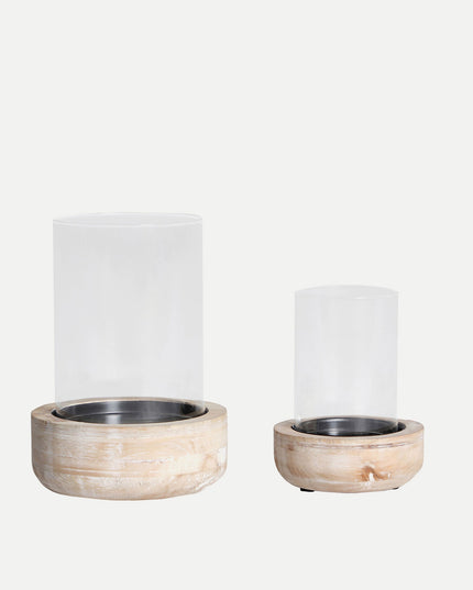 Bougeoir j/2 vichel